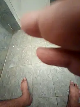 Exhibitionist1508 online show from December 16, 11:48 am