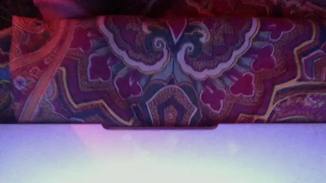 Snapshot of lateniteluvaman chatting on January 31, 1:33 am lateniteluvaman online show from January 31, 1:33 am