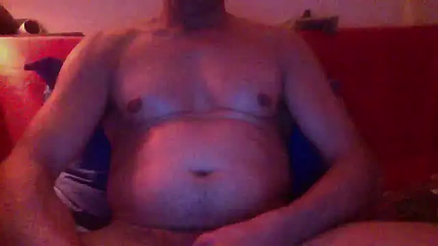 Snapshot of lateniteluvaman chatting on November 4, 12:10 am lateniteluvaman online show from November 4, 12:10 am