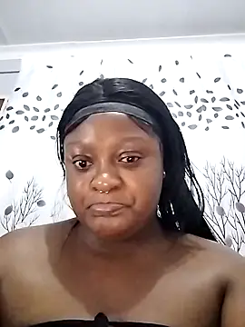 TheDoubleTrouble18xxx online show from November 1, 7:16 pm