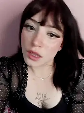 zafka 9 online show from March 9, 9:25 pm