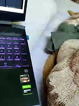 Brown Munda047 online show from December 4, 11:02 pm