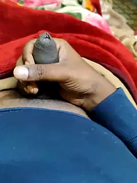 Brown Munda047 online show from December 16, 8:58 pm