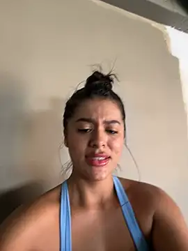 MelissaWaltton online show from December 28, 4:20 pm