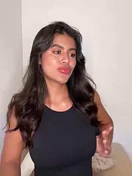 MelissaWaltton online show from January 31, 1:54 am