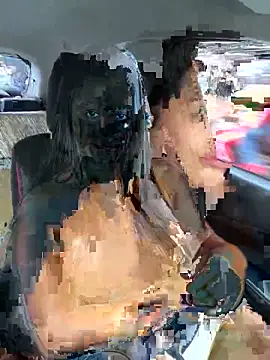 MelissaWaltton online show from November 15, 5:20 pm