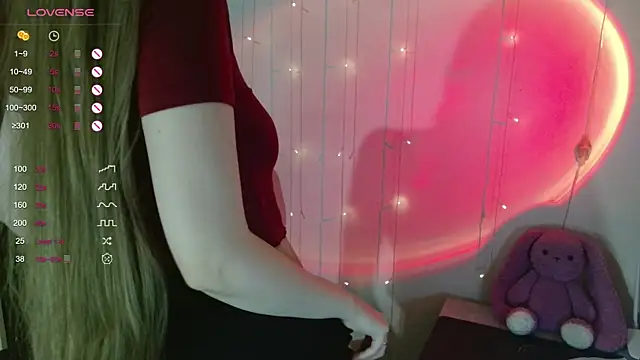 Snapshot of amelia_sweeti chatting on January 17, 8:44 pm amelia sweeti online show from January 17, 8:44 pm