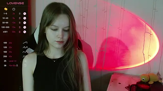 Snapshot of amelia_sweeti chatting on October 17, 3:36 pm amelia sweeti online show from October 17, 3:36 pm