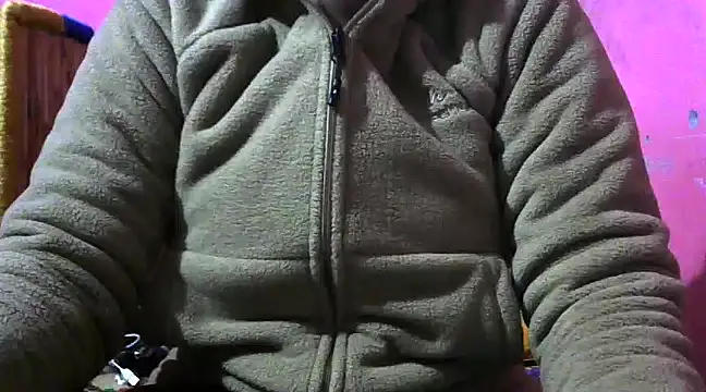 Baby Shubhi online show from January 13, 10:47 am