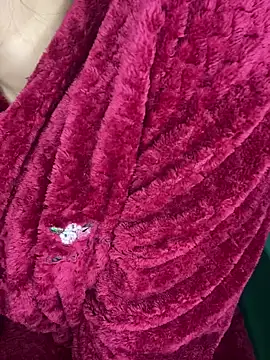 Baby Shubhi online show from February 5, 8:32 am