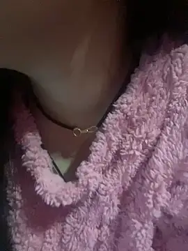 Baby Shubhi online show from February 24, 9:00 am