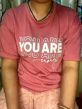 Baby Shubhi online show from November 26, 9:32 am