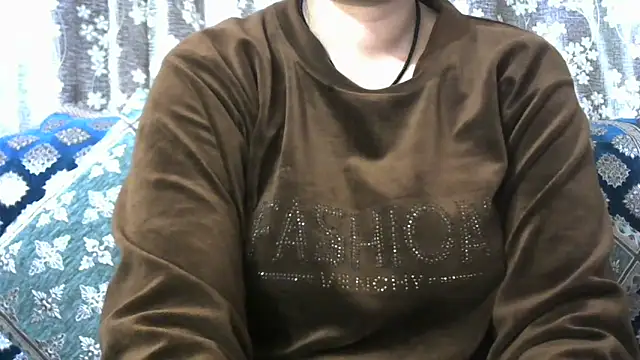 Baby Shubhi online show from December 4, 9:51 am