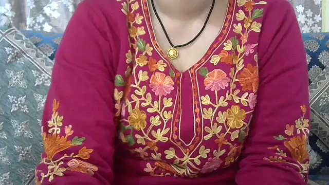 Baby Shubhi online show from December 17, 8:20 am