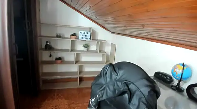 Snapshot of _sweetcarla chatting on January 21, 4:48 pm sweetcarla online show from January 21, 4:48 pm