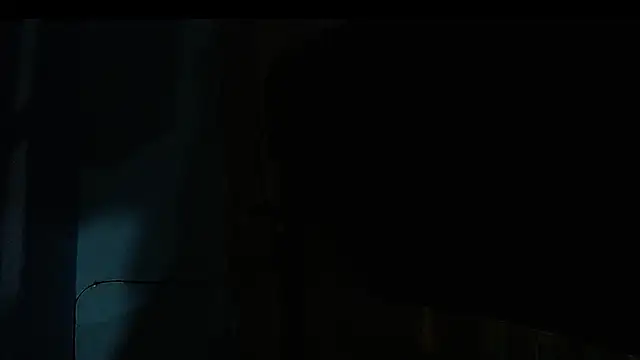 Tamararios online show from December 14, 5:18 am