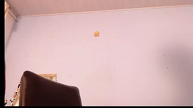 Tamararios online show from January 29, 11:35 pm