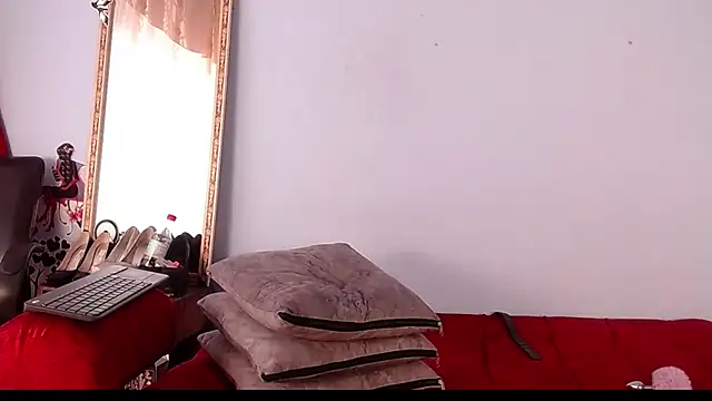 Tamararios online show from March 22, 7:42 pm