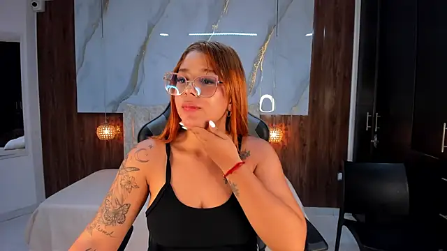 mia 18v online show from March 2, 3:13 am