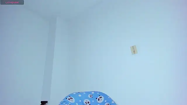 cheryl blossom69 online show from January 25, 1:21 am