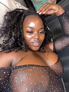 Honeycoco0211 online show from March 8, 4:17 pm