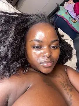 Honeycoco0211 online show from March 9, 6:28 am