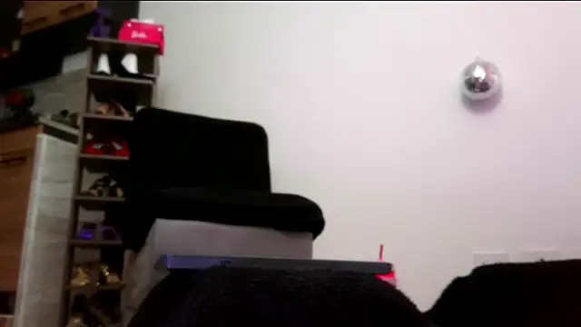 keytlinsexy online show from January 22, 11:23 am