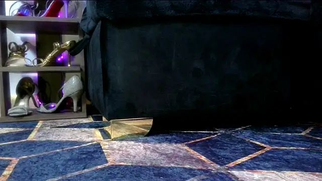 keytlinsexy online show from March 22, 11:42 am