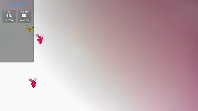 queen ebony 69 online show from February 6, 4:10 am