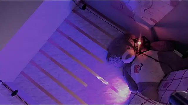 Snapshot of Dalila_Thoms chatting on March 4, 10:05 pm Dalila Thoms online show from March 4, 10:05 pm