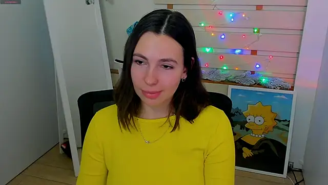 Lexy flower online show from December 15, 7:35 am