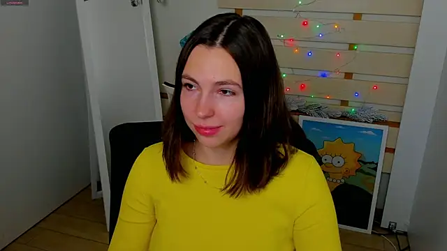 Lexy flower online show from January 2, 1:40 pm