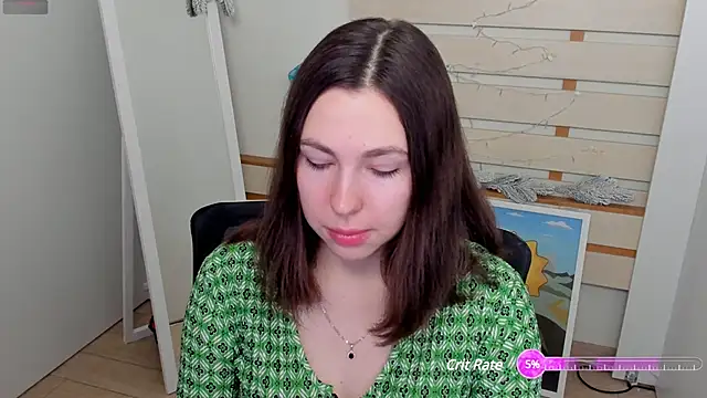 Lexy flower online show from January 26, 7:42 am