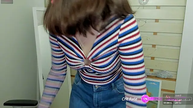 Lexy flower online show from January 27, 1:41 pm