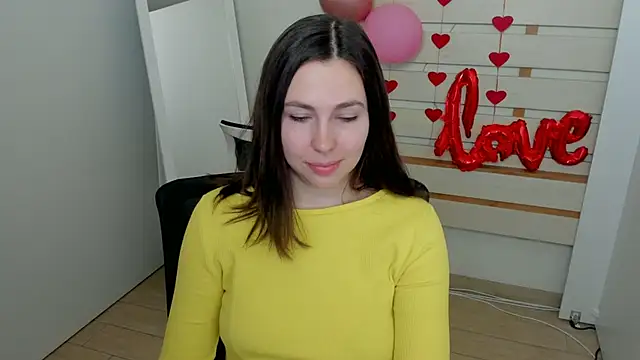 Lexy flower online show from March 17, 10:49 am