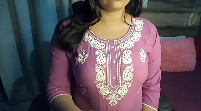 Trezza online show from February 5, 5:09 am