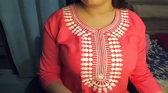 Trezza online show from February 24, 5:09 pm