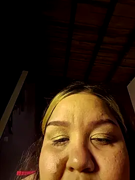 Venus queenn online show from March 16, 3:04 am