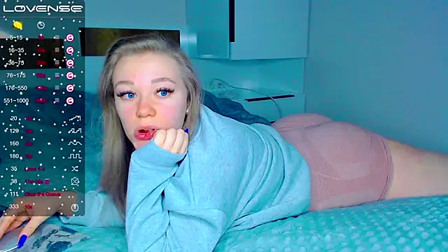 kitti kaattt online show from February 9, 5:33 pm