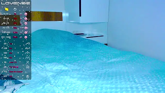 kitti kaattt online show from March 5, 4:34 am