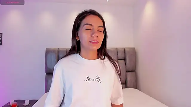 martina mancini online show from January 11, 12:40 pm