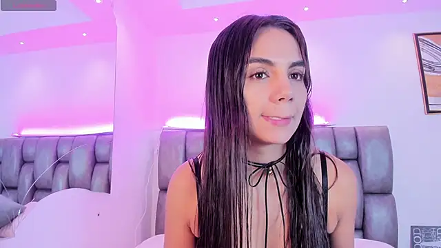 martina mancini online show from September 29, 12:10 pm