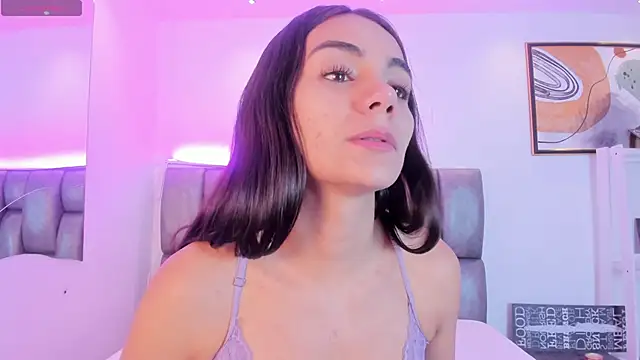 martina mancini online show from September 30, 2:44 pm