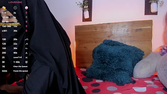 Adib ali online show from December 19, 3:41 pm