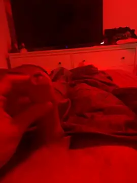 Hribi1888 online show from December 1, 7:19 pm