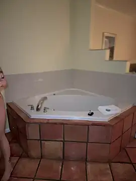 marleymaxwell online show from January 28, 11:50 pm