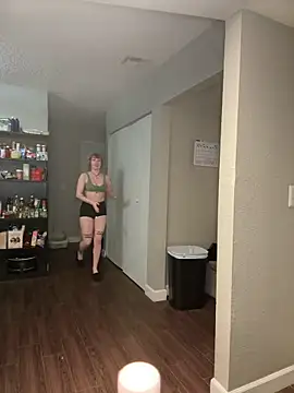 marleymaxwell online show from March 18, 3:09 am