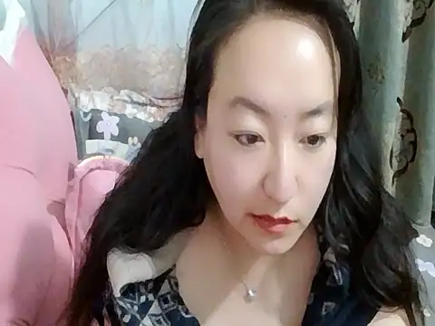 Xylona666 online show from February 5, 1:54 pm