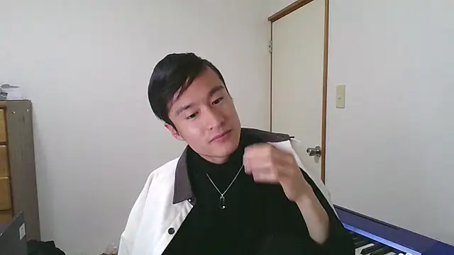 Snapshot of IroManager chatting on December 26, 2:48 pm IroManager online show from December 26, 2:48 pm