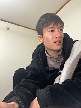 Snapshot of IroManager chatting on December 26, 5:51 pm IroManager online show from December 26, 5:51 pm